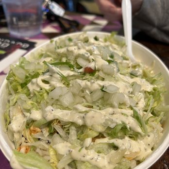 Condado Tacos - Bars Near Me - Mason, Ohio