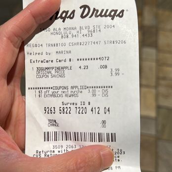 CVS PHARMACY - Updated January 2026 - 172 Photos & 31 Reviews - 1450 ...