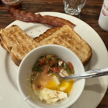 Solvang Restaurant - Scandinavian Near Me - Solvang, California