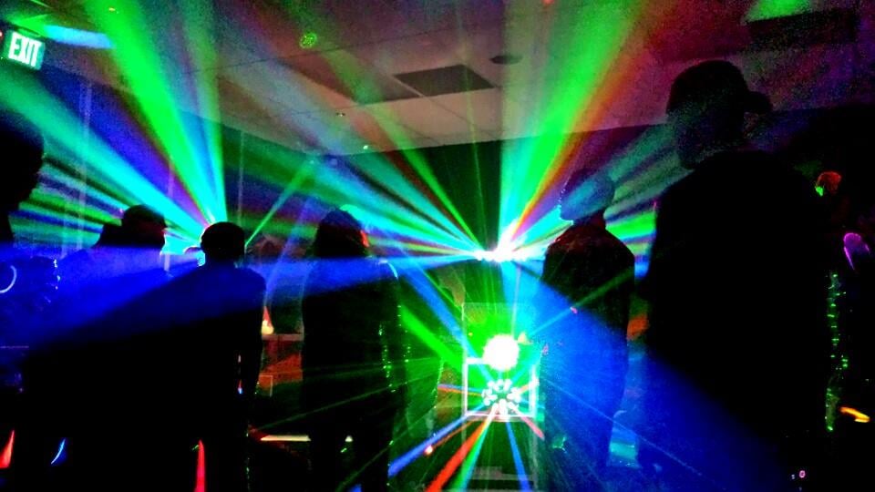 RUBY LOUNGE HOOKAH BAR Updated September 2024 810 N W S Young Dr