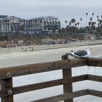 Oceanside Pier - Venues & Event Spaces Near Me - Oceanside, California Oceanside Pier - Venues & Event Spaces Near Me - Oceanside, California