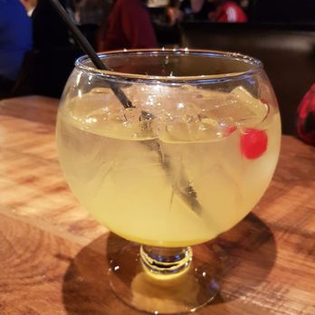 Jack's Astor's - fuzzy mango breeze - Canadian (New) Near Me - Scarborough, Ontario Jack's Astor's - fuzzy mango breeze - Canadian (New) Near Me - Scarborough, Ontario