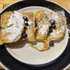 Shawsheen Luncheonette gift card