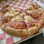 Photo of John's Pizza
