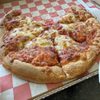 John's Pizza gift card