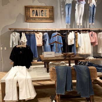 Anthropologie - Women's Clothing Near Me - Newport Beach, California Anthropologie - Women's Clothing Near Me - Newport Beach, California
