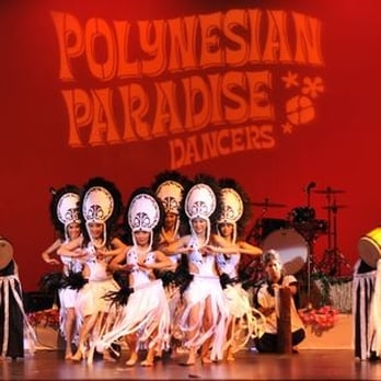 Polynesian Paradise Dancers - Performing Arts Near Me - Santa Fe Springs, California Polynesian Paradise Dancers - Performing Arts Near Me - Santa Fe Springs, California