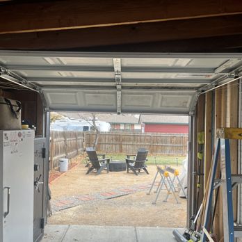 Aggie Garage Doors - Garage Door Services Near Me Aggie Garage Doors - Garage Door Services Near Me