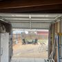 Aggie Garage Doors