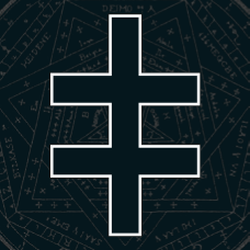 Cult