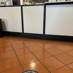 Department Of Motor Vehicles - Patiently writing a bad experience review until I'm next in line. :/