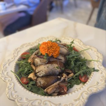 GIWA - Breakfast & Brunch Near Me - Santa Clara, California