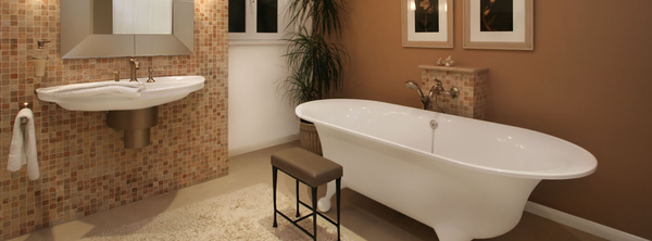 KING’S LYNN BATHROOM & SHOWERING CENTRE - 1 Stonegate St, King's Lynn ...