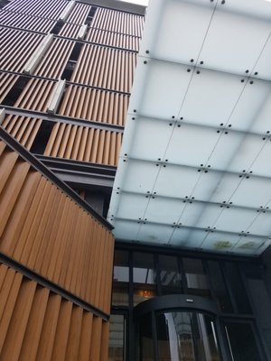 Wellspring by Silks by null