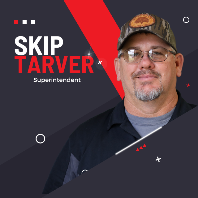 Slide of River Oaks Roofing