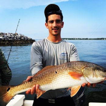 Therapy Fishing Charters - Fishing Near Me Therapy Fishing Charters - Fishing Near Me