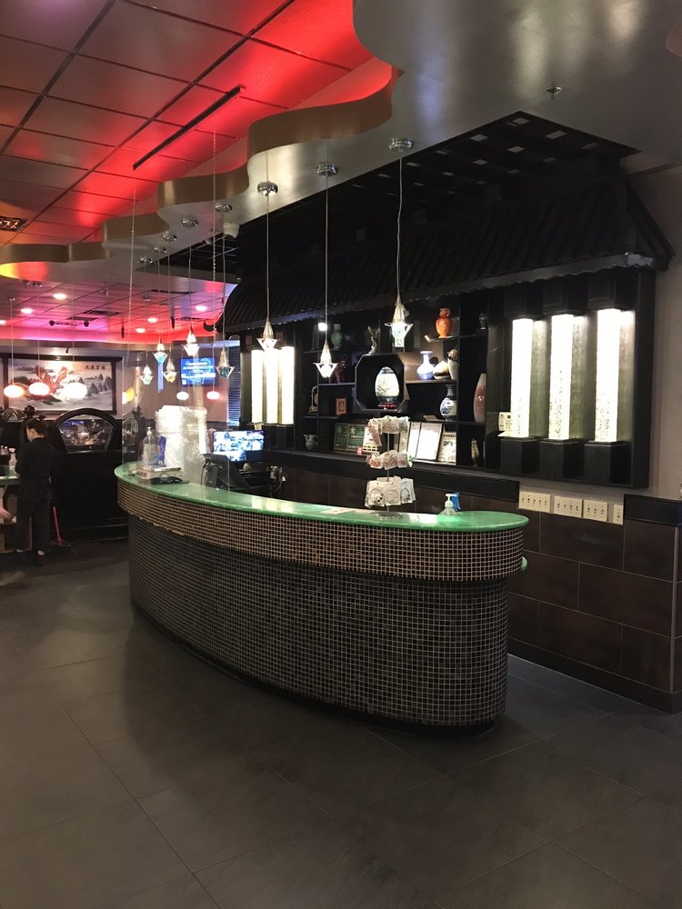 KING BUFFET 22 Photos & 57 Reviews Buffets 3 W Nine Mile Rd