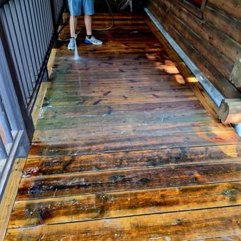 TBL Power Washing - Pressure Washers Near Me - Remsen, New York TBL Power Washing - Pressure Washers Near Me - Remsen, New York
