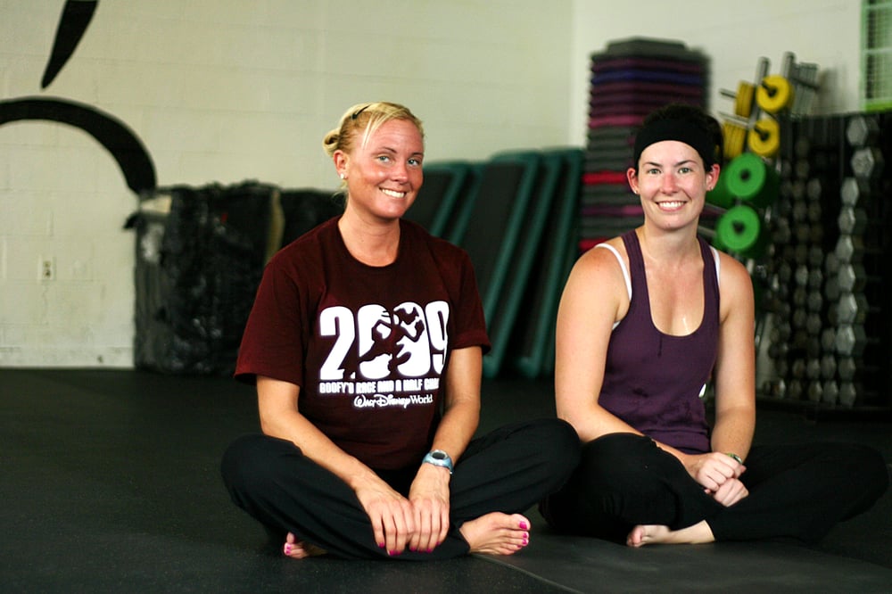 GO FITNESS CENTER Updated September 2024 12 Photos & 24 Reviews