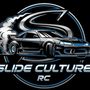 Photo of Slide Culture Rc Shop And Track