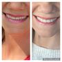 Photo of Cosmetic Dental Associates