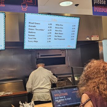 Carribean Kitchen - Menu - Caribbean Near Me - Queens, New York Carribean Kitchen - Menu - Caribbean Near Me - Queens, New York