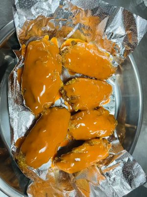 Crabbers Port Richey by null