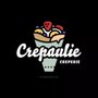 Photo of Crepaulie