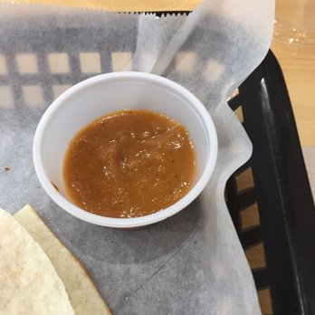 Tropical Smoothie Cafe - Juice Bars & Smoothies Near Me - Richmond, Texas Tropical Smoothie Cafe - Juice Bars & Smoothies Near Me - Richmond, Texas