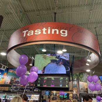 Total Wine & More - Beer, Wine & Spirits Near Me - Concord, North Carolina Total Wine & More - Beer, Wine & Spirits Near Me - Concord, North Carolina