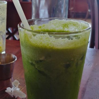 The Grain Cafe - Organic fresh pressed juice. Yummy - Vegan Near Me - Long Beach, California The Grain Cafe - Organic fresh pressed juice. Yummy - Vegan Near Me - Long Beach, California