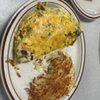 Vidlak's Brookside Cafe gift card