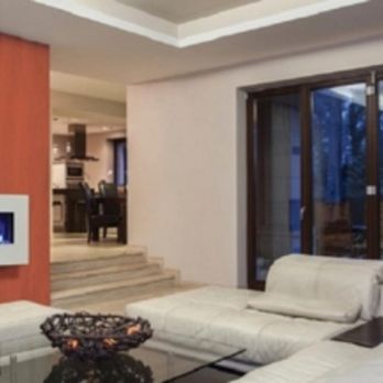 Alternatives - Photo - Fireplace Services Near Me - Kirkland, Quebec