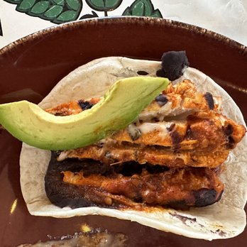 El Alma - Pollo Asado Taco - Mexican Near Me - Austin, Texas El Alma - Pollo Asado Taco - Mexican Near Me - Austin, Texas