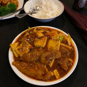 Dumpling & Seafood Restaurant - Fish and tofu - Chinese Near Me - Myrtle Beach, South Carolina Dumpling & Seafood Restaurant - Fish and tofu - Chinese Near Me - Myrtle Beach, South Carolina