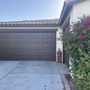 Photo of Garage Door Express