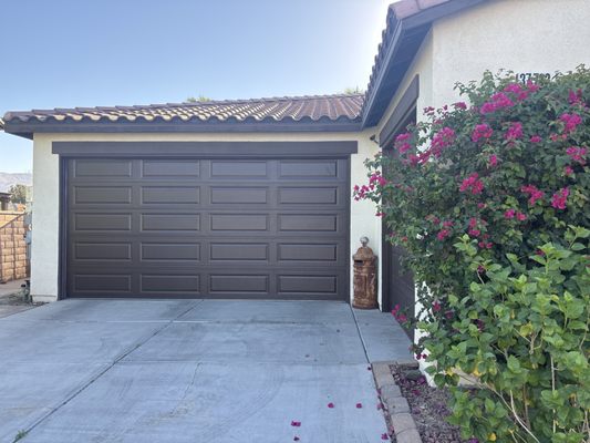 Garage Door Express on Yelp