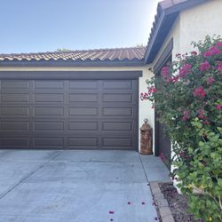 Garage Door Express