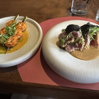Oza Izakaya - Izakaya Near Me - Orlando, Florida