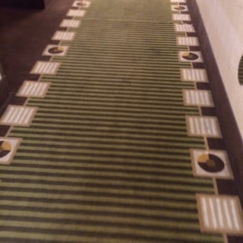 Comfort Suites - Carpet stains - Hotels Near Me - Roswell, New Mexico