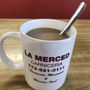 Photo of La Merced