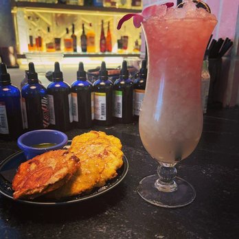 Coabana - Tostones and the Cuban Link - Cuban Near Me - Phoenix, Arizona Coabana - Tostones and the Cuban Link - Cuban Near Me - Phoenix, Arizona