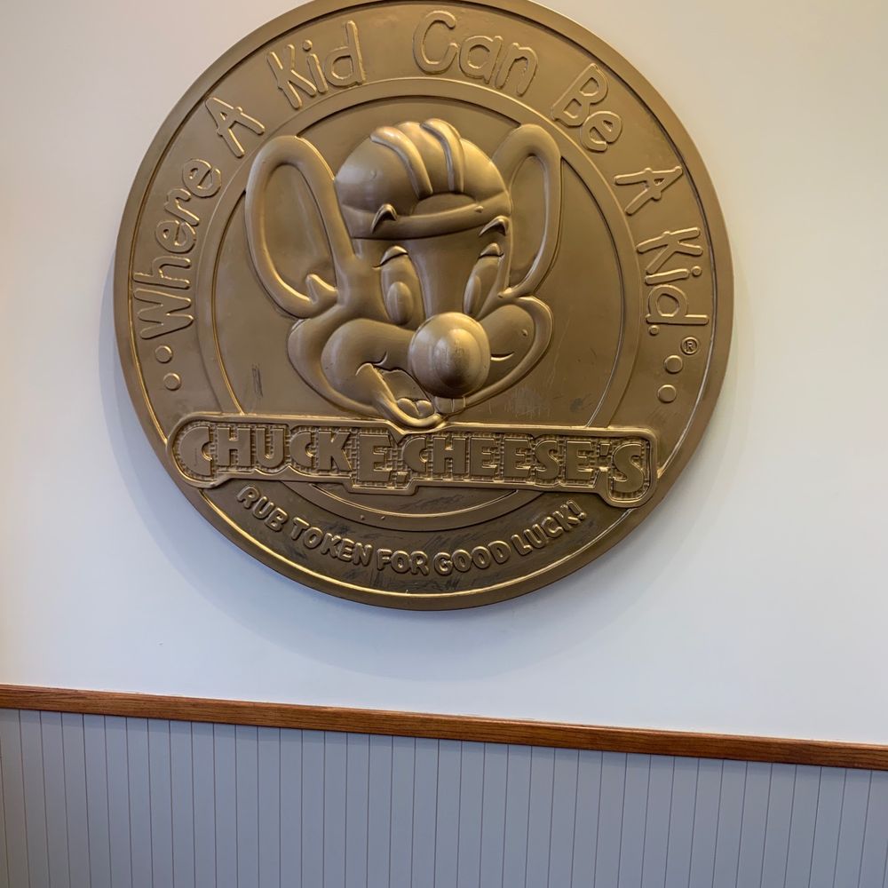 Chuck E. Cheese - Pizza Near Me - Brookfield, Wisconsin Chuck E. Cheese - Pizza Near Me - Brookfield, Wisconsin