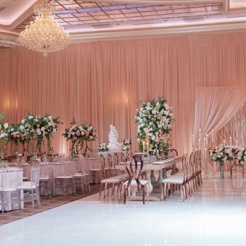 Loveit Events - Wedding Planning Near Me