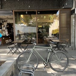 Café Curado