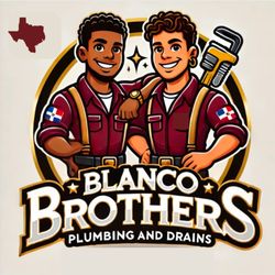Blanco Brothers Plumbing