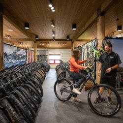Jackson Hole Sports