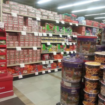 Hen House Supermarkets - Summer shopping - Grocery Near Me - Lenexa, Kansas Hen House Supermarkets - Summer shopping - Grocery Near Me - Lenexa, Kansas