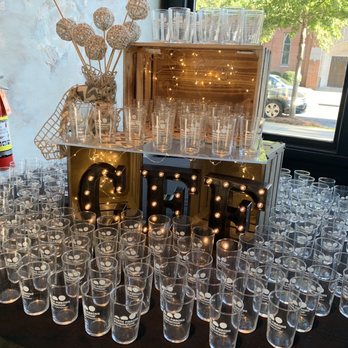 701 Whaley - Venues & Event Spaces Near Me - Columbia, South Carolina 701 Whaley - Venues & Event Spaces Near Me - Columbia, South Carolina