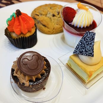 Storytellers Cafe - Desert - Breakfast & Brunch Near Me - Anaheim, California Storytellers Cafe - Desert - Breakfast & Brunch Near Me - Anaheim, California